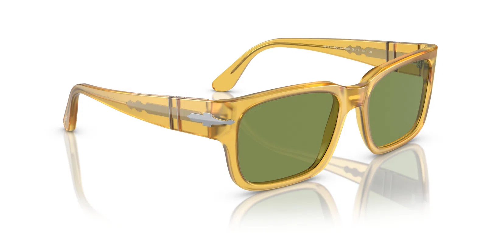 Persol 3315S Sunglasses - view 17